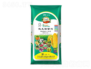 ΢�������-���r(n��ng)�S�ʘI(y��)