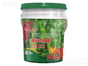 ���������ЙCˮ�ܷ���-�κ���-�κ��r(n��ng)�I(y��)