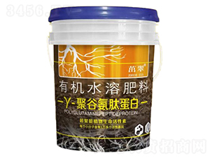 ��-�۹Ȱ��ĵ���-�´�-�κ��r(n��ng)�I(y��)