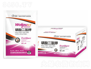 ��������-嫰�����