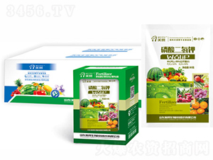 ��������.-嫰�����