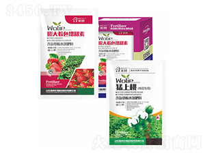 ������-嫰�����