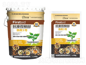 ���ز��������1̖(h��o)-嫰�����