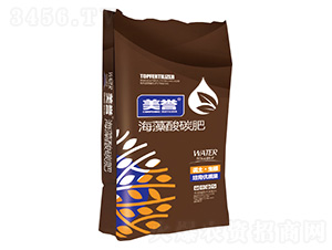 ������̼��-嫰�����