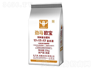 �W����(f��)�Ϸ���17-17-17+FA-�W���ط�