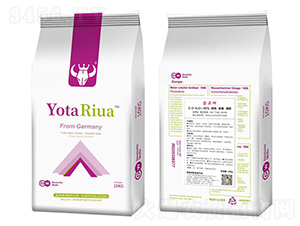 ��Ʒ⛴���Ԫ��ˮ�ܷ���-�W���ط�