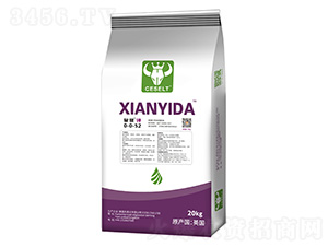 �������ˮ�ܷ���-�ʽ��-�W���ط�