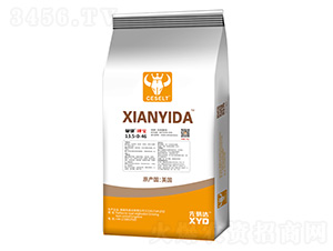 �������ˮ�ܷ���-�ʽ�⛌�-�W���ط�