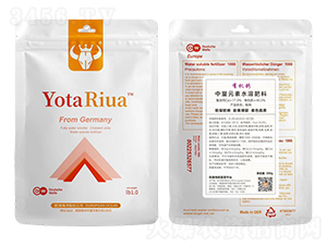 ����Ԫ��ˮ�ܷ���-�ЙC�}-�W���ط�