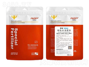 �ЙCˮ�ܷ���-�~���`-�W���ط�