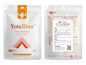 ��⛌�0-32-60-�W���ط�