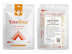 ������-΢��Ԫ��ˮ�ܷ���-�W���ط�