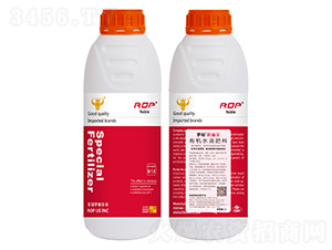 �~�挚�ЙCˮ�ܷ���-�W���ط�