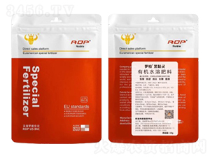 �ھ��`�ЙCˮ�ܷ���-�W���ط�