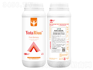 �ЙCˮ�ܷ���-������-�W���ط�