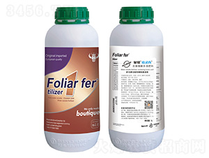 ����ֲ��ˮ�ܷ���-���`��-�W���ط�