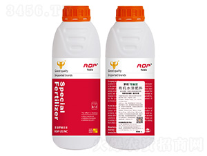 �������ЙCˮ�ܷ���-�W���ط�