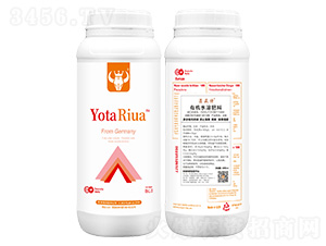 �Ɓ����ЙCˮ�ܷ���-�W���ط�