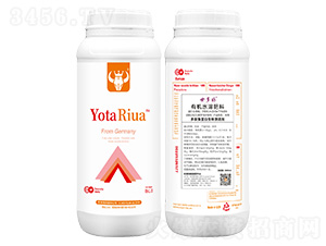 ������ЙCˮ�ܷ���-�W���ط�