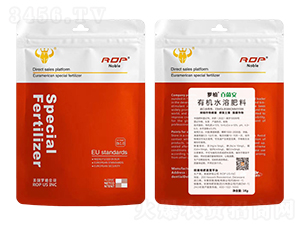 �ЙC(j��)ˮ�ܷ���-�پ���-�W���ط�