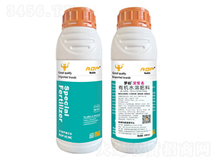 ���S���ЙC(j��)ˮ�ܷ���-�W���ط�