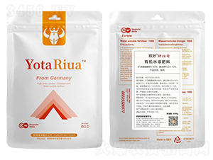 �������ЙC(j��)ˮ�ܷ���-�W���ط�