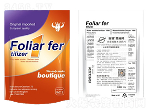 ����ֲ��ˮ�ܷ���-�����L(f��ng)-�W���ط�