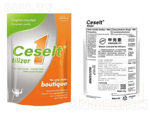 �ך��غ�������ˮ�ܷ���-�W���ط�