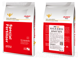 �����ЙC(j��)ˮ�ܷ���-�W���ط�