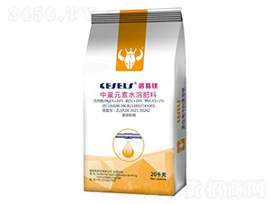 ����Ԫ��ˮ�ܷ���-�����V-�W���ط�