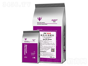 �ЙC(j��)ˮ�ܷ���-��ɫ��-�W���ط�