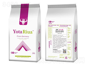 ����Ԫ��ˮ�ܷ���-�����V-�W���ط�