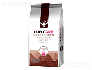 ����ֲ��ˮ�ܷ���-����-�W���ط�