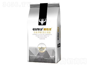 ����ֲ��ˮ�ܷ���-������-�W���ط�