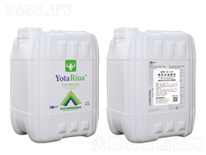 ��ɫ���ЙC(j��)ˮ�ܷ���-�W���ط�