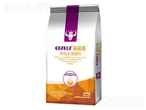 �������ЙC(j��)ˮ�ܷ���-�W���ط�