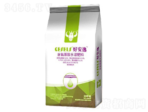 ��������ˮ�ܷ���-�ð���-�W���ط�