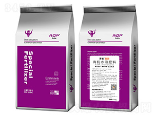 �����ЙC(j��)ˮ�ܷ���-�W���ط�