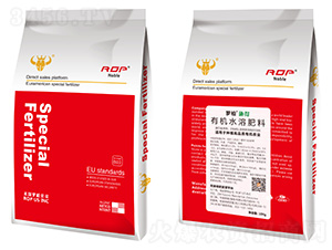 ʩ���ЙC(j��)ˮ�ܷ���-�W���ط�