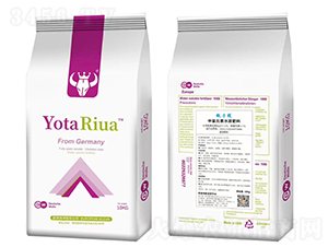 ����Ԫ��ˮ�ܷ���-΢���V-�W���ط�