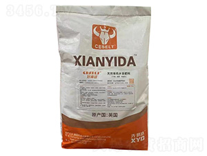 ��Ȼ�ЙC(j��)ˮ�ܷ���-�Û_��(d��ng)-�W���ط�