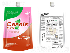 ����������ˮ�ܷ���-�W���ط�