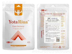 �W���׶��-�W���ط�