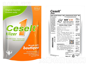 ΢��Ԫ��ˮ�ܷ���-���~-�W���ط�