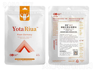 ΢��Ԫ��ˮ�ܷ���-�Fţ-�W���ط�