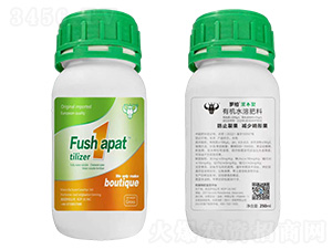 �������ЙC(j��)ˮ�ܷ���-�W���ط�