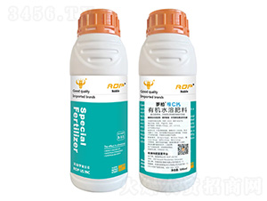 �SC�}�ЙC(j��)ˮ�ܷ���-�W���ط�