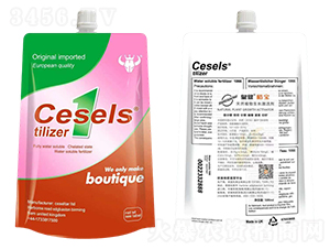 ������������ˮ�ܷ���-�W���ط�