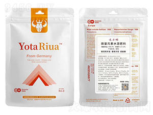 ������΢��Ԫ��ˮ�ܷ���-�W���ط�