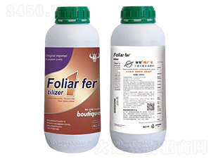 ����Ԫ��ˮ�ܷ���-�ʽ����a(ch��n)��-�W���ط�